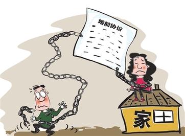 云梦县婚姻调查取证