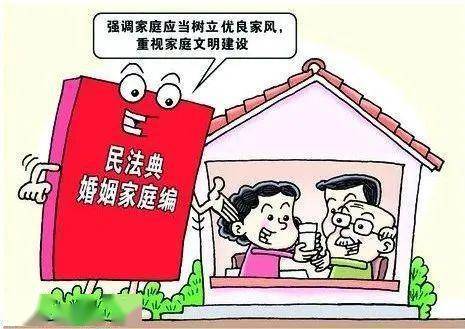 云梦县私家调查公司，婚外情取证妙招