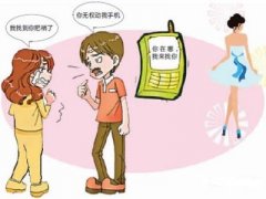 云梦县寻人公司就单身女孩失踪原因总结